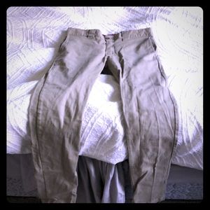 Dickies jeans